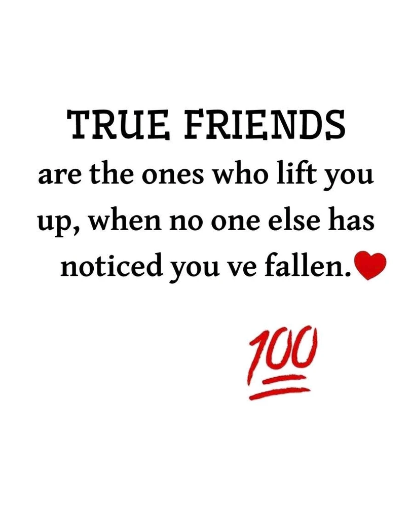 GIF uploaded by Georgina