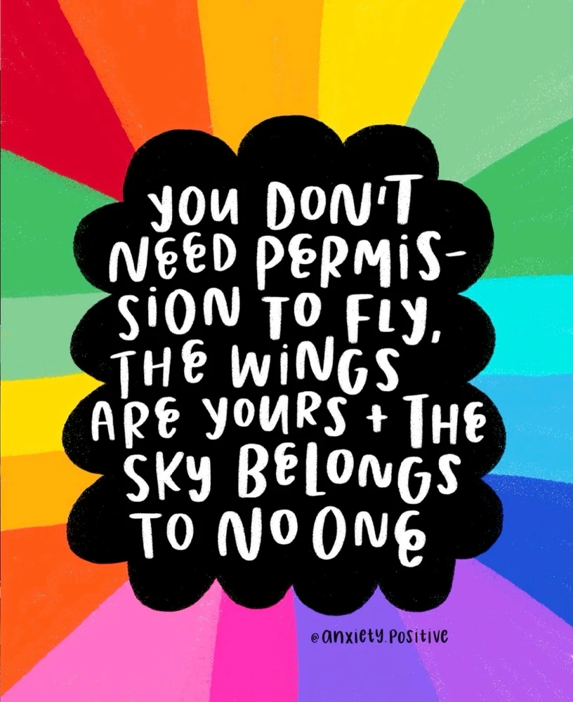 GIF uploaded by Michalis