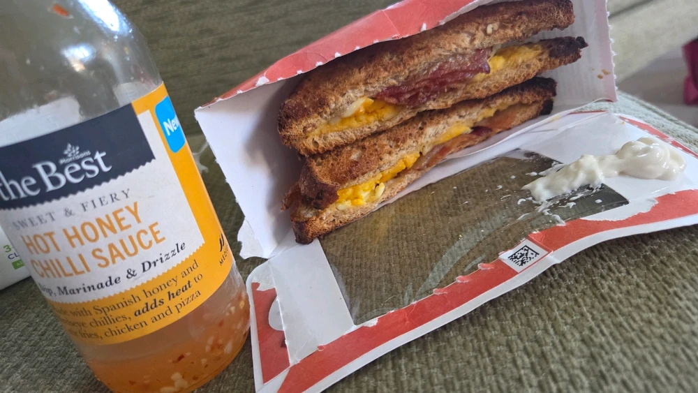 Image uploaded by Cee