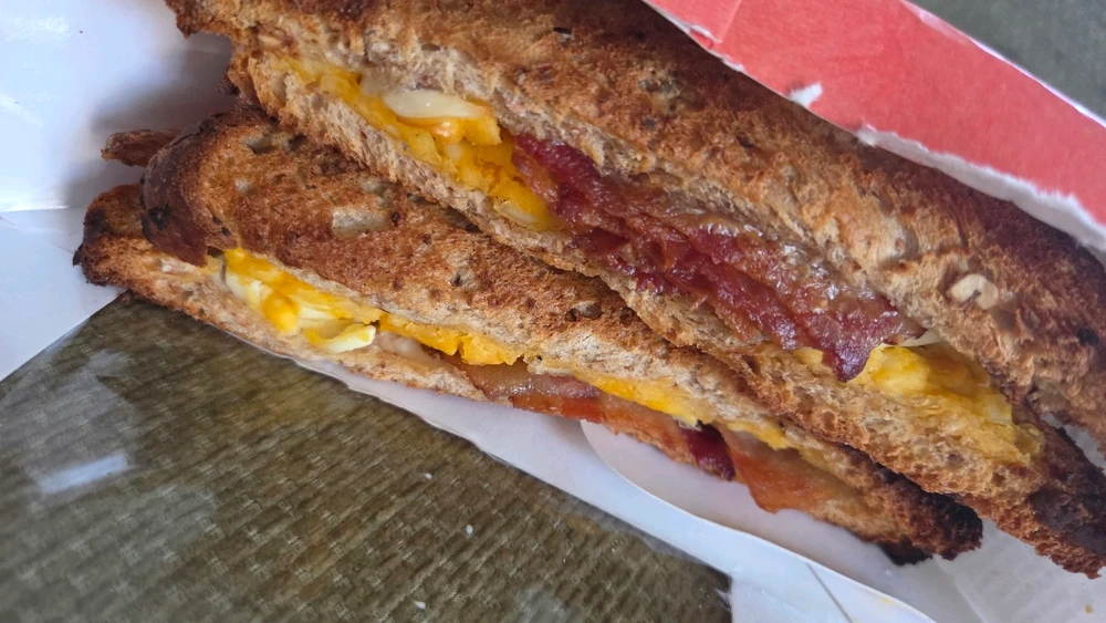 Image uploaded by Cee