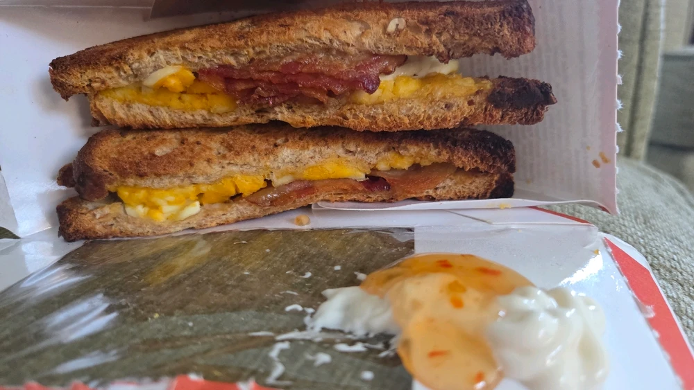 Image uploaded by Cee