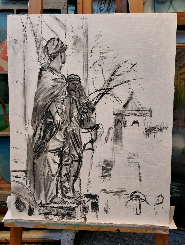 GIF uploaded by Lukas