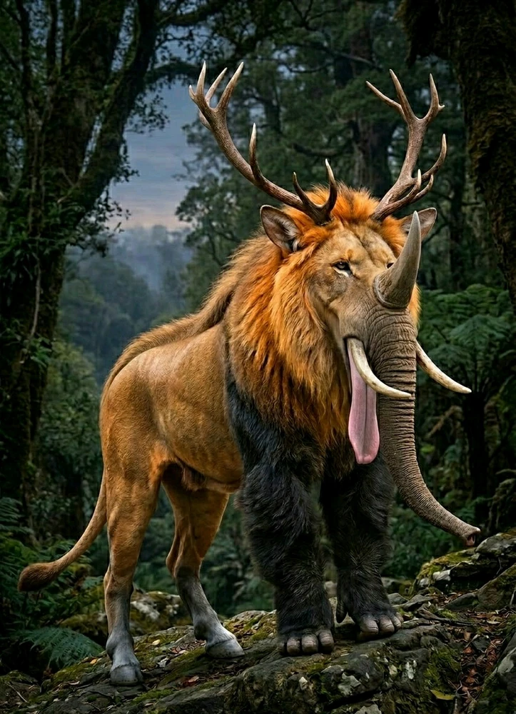 GIF uploaded by Самуил Samchester