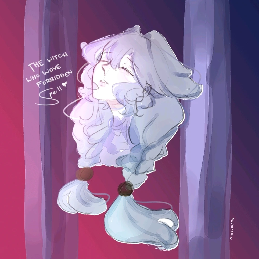 Image uploaded by CJ