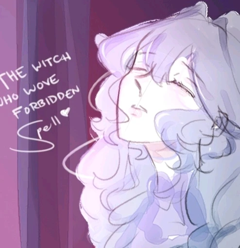 Image uploaded by CJ