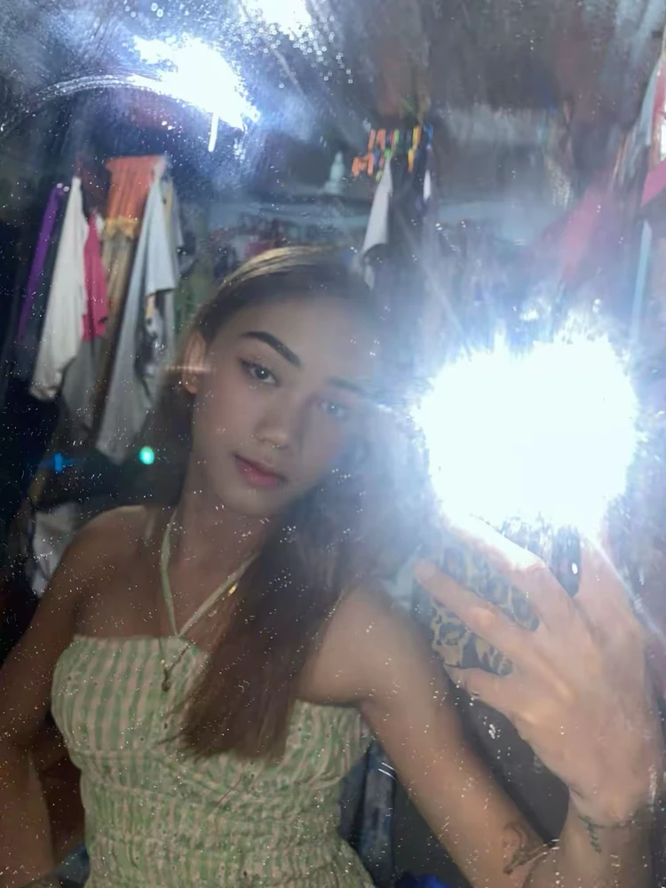 Image uploaded by Jovie