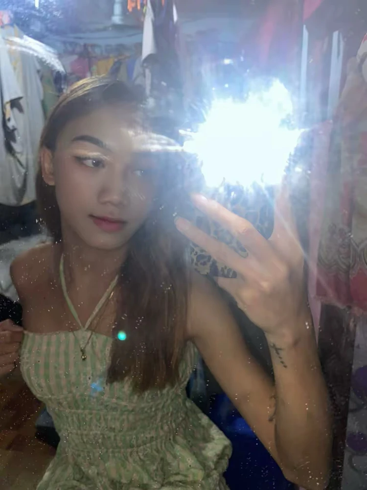 Image uploaded by Jovie