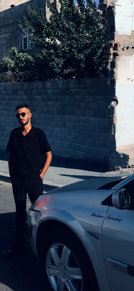 Halil tarafından yüklenen GIF