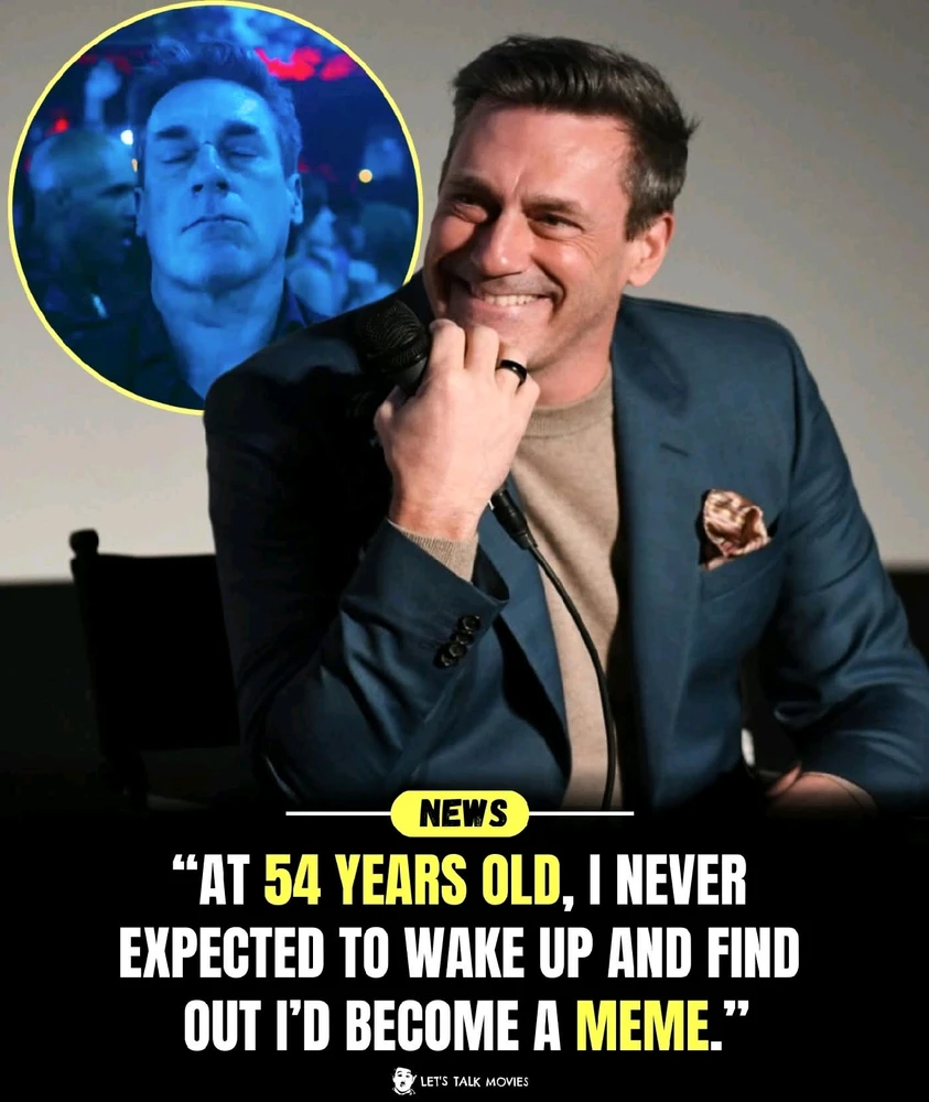 GIF uploaded by Sonny