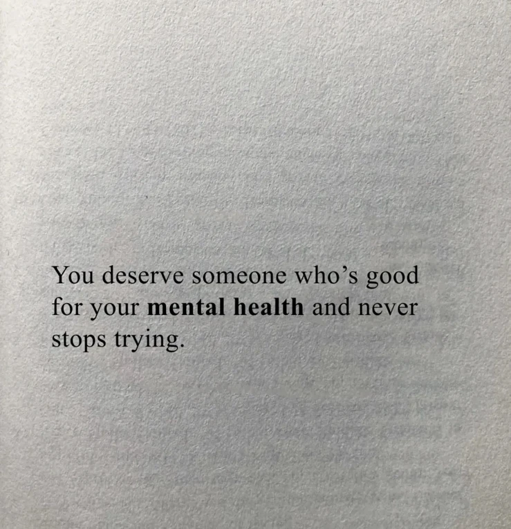 GIF uploaded by Erwina