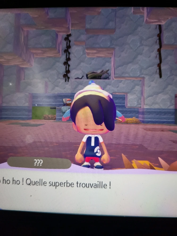 GIF ajouté par Gaëtan