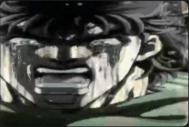 GIF uploaded by Aditya