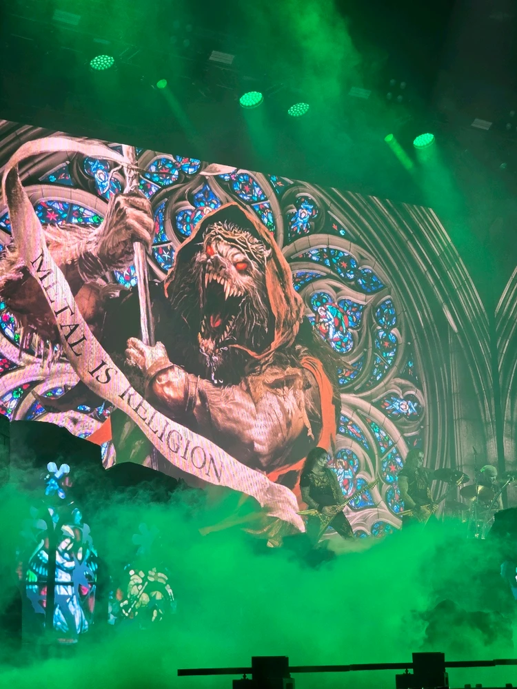 Bild hochgeladen von Meikels