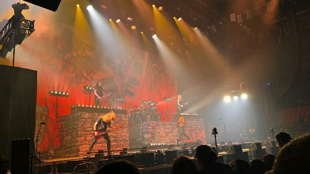 Bild hochgeladen von Meikels