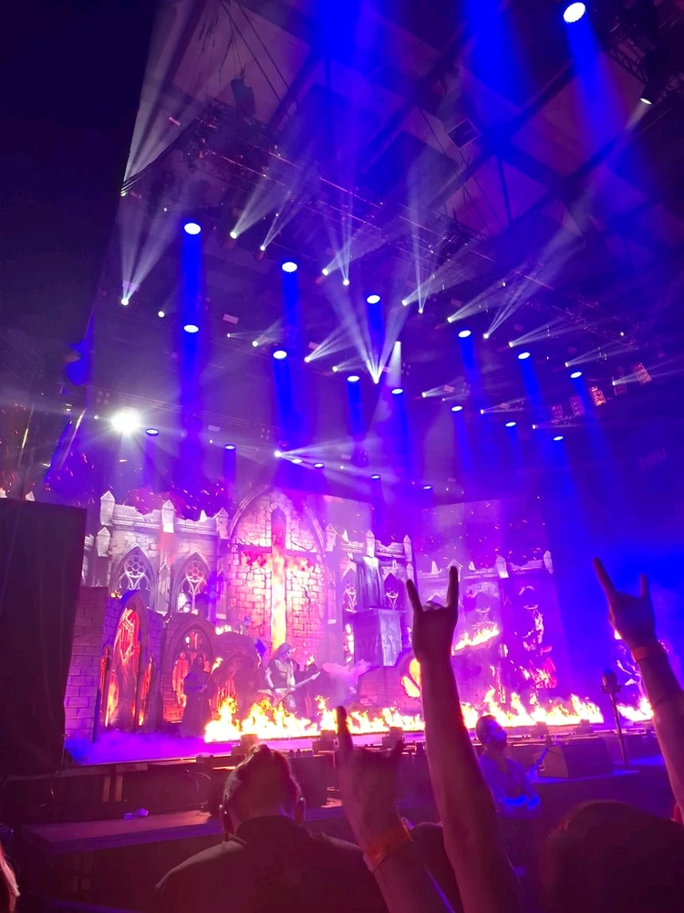 Bild hochgeladen von Meikels