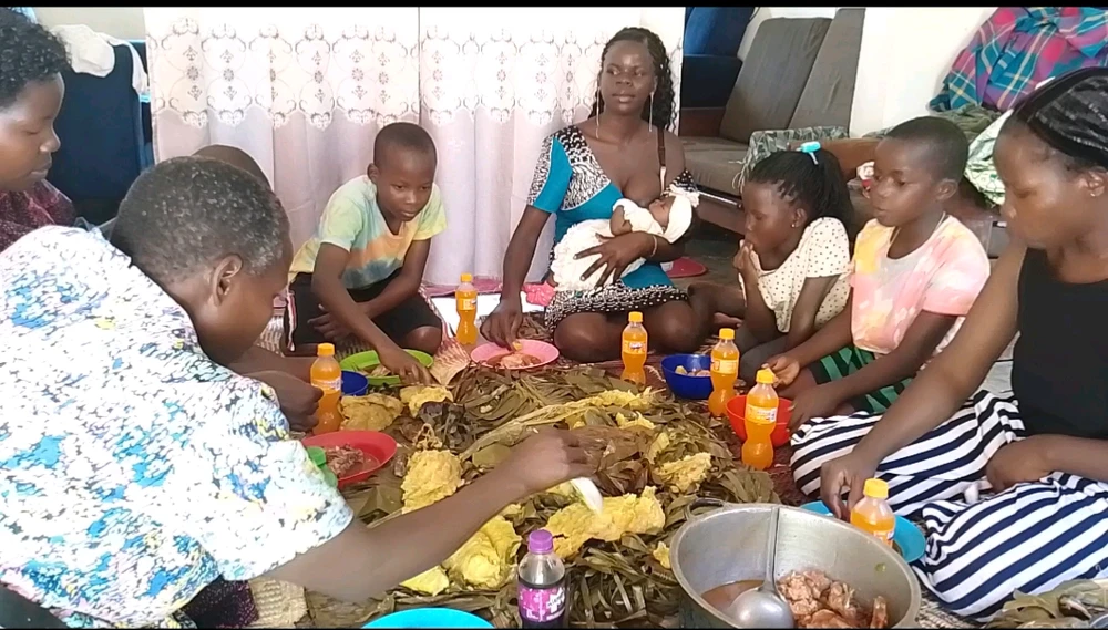 GIF uploaded by Betty