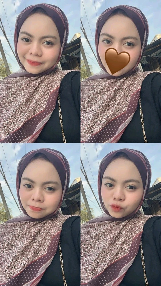 GIF diunggah oleh ney