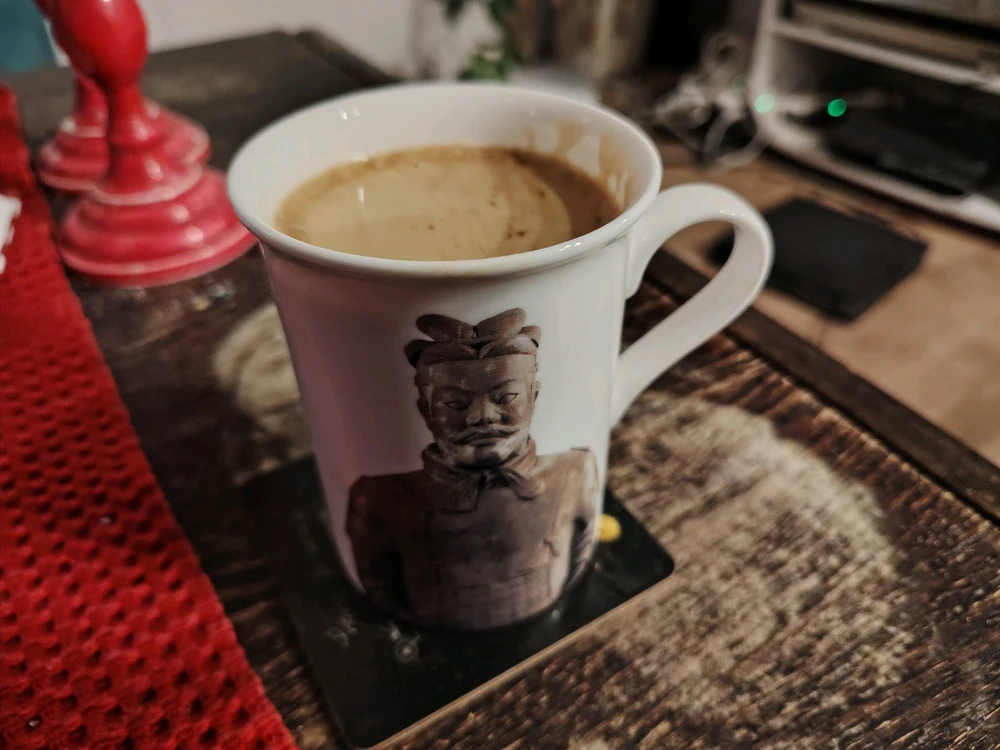 GIF uploaded by Eivind