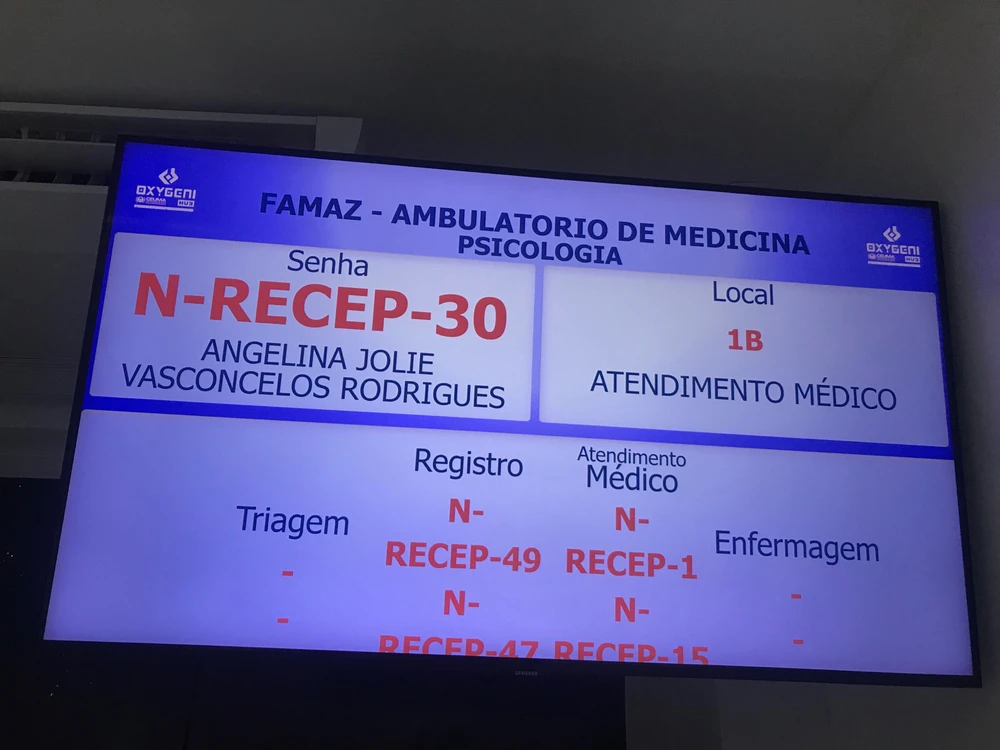 GIF enviado por Lucas