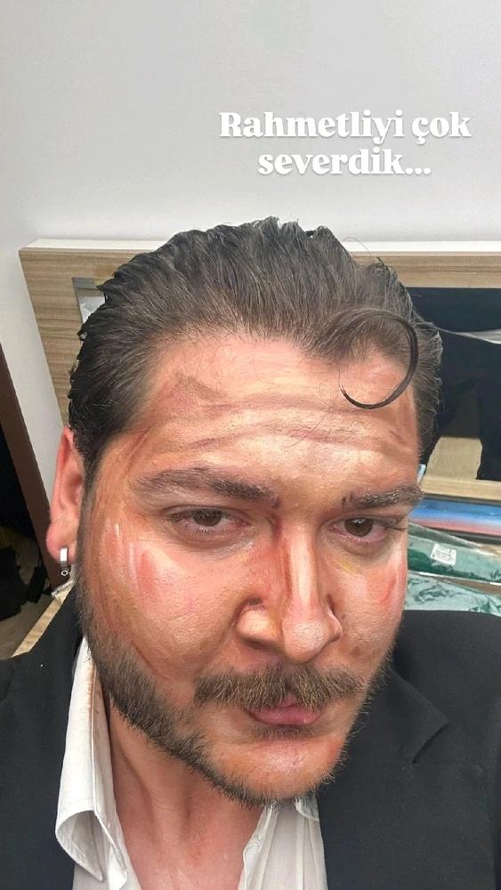 İbrahim Furkan tarafından yüklenen GIF