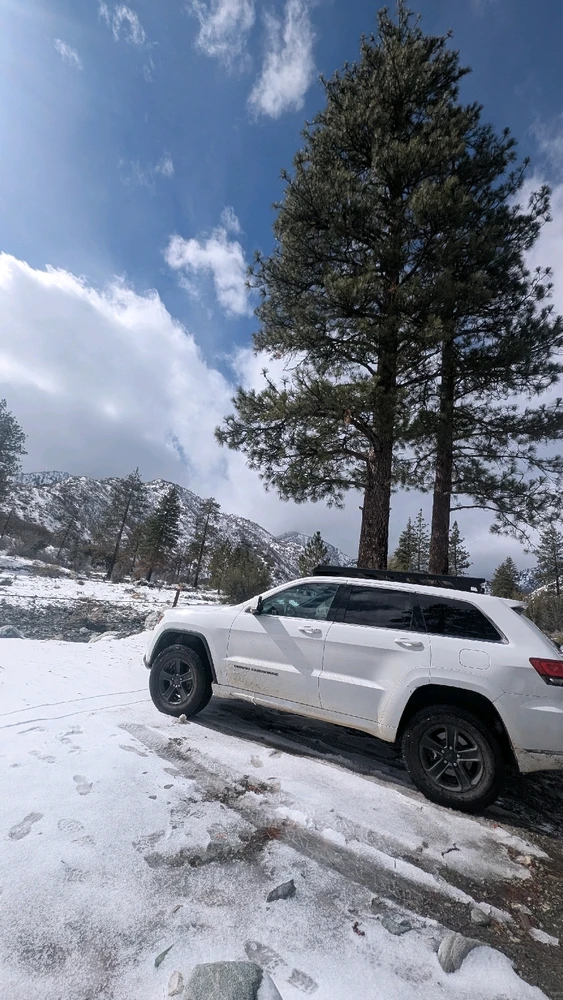 GIF uploaded by Ricardo