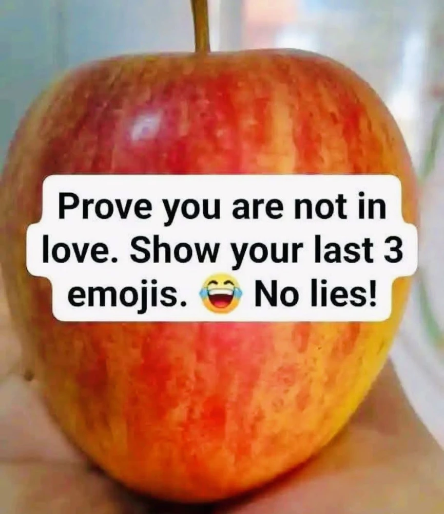 GIF uploaded by William