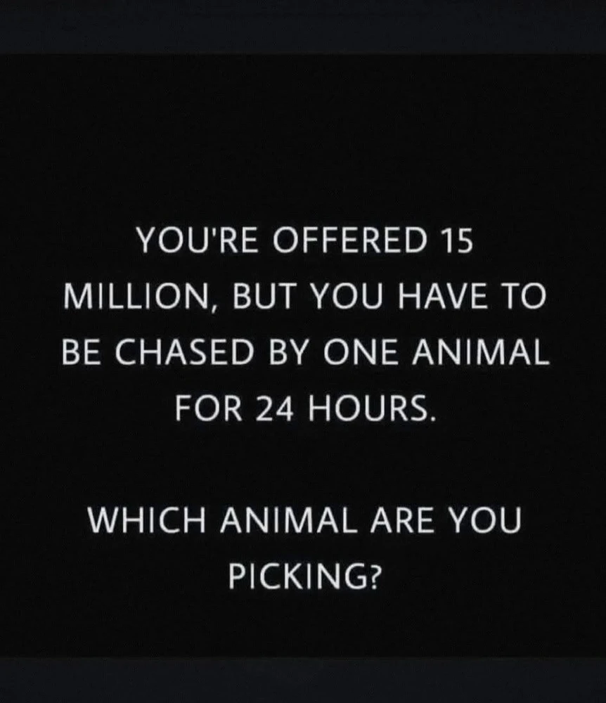 GIF uploaded by William