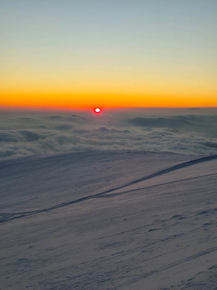 Fotku nahral/-a Jana