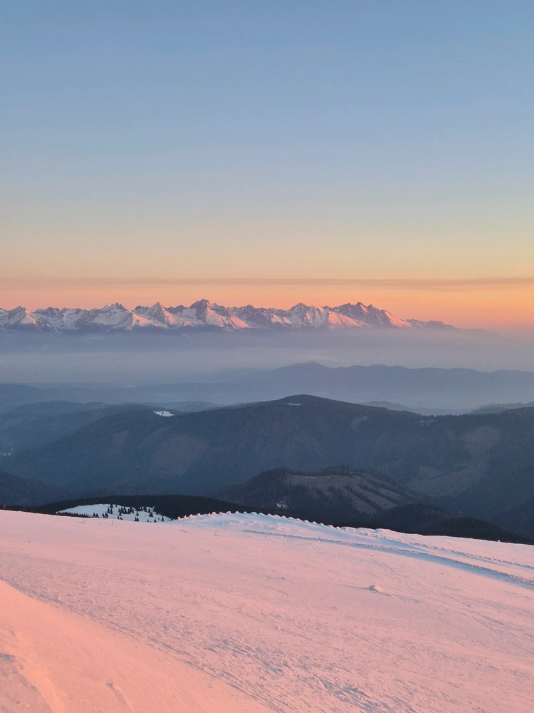 Fotku nahral/-a Jana