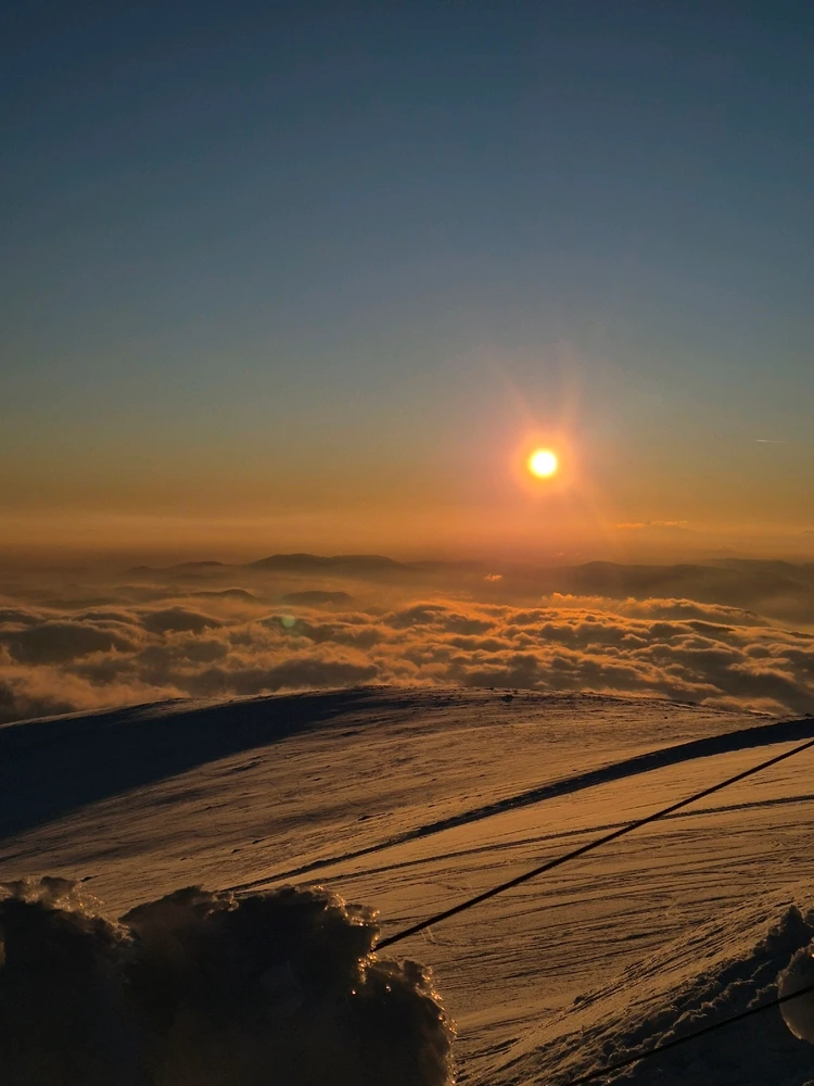 Fotku nahral/-a Jana