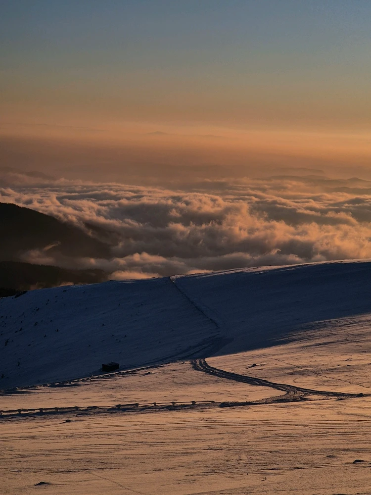 Fotku nahral/-a Jana