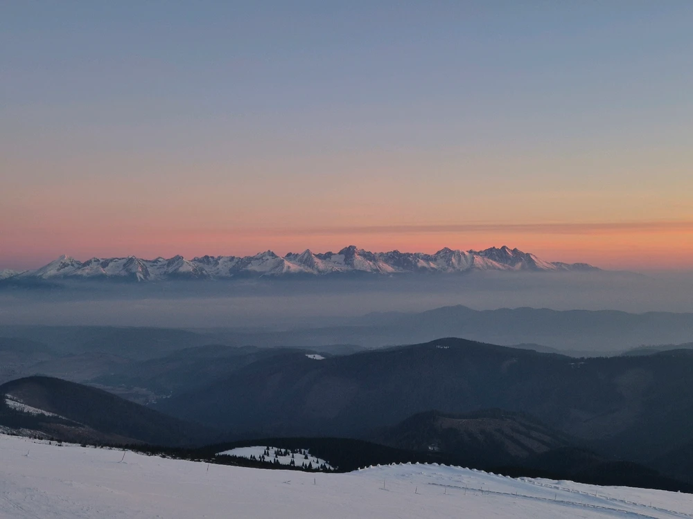 Fotku nahral/-a Jana