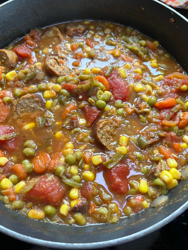 GIF uploaded by Techno Farmer