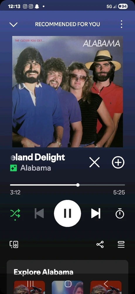 GIF uploaded by Wolfe