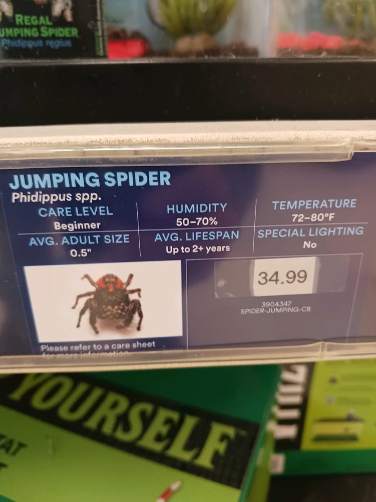 GIF uploaded by Hayden