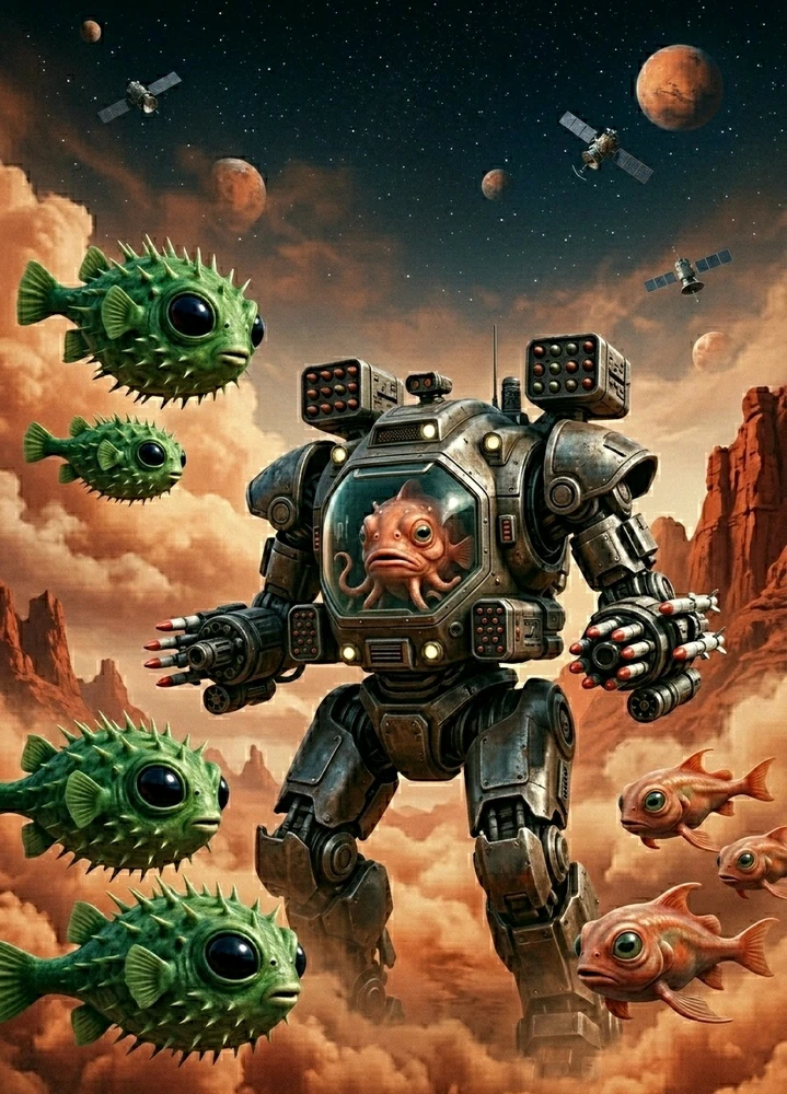 GIF uploaded by Самуил Samchester