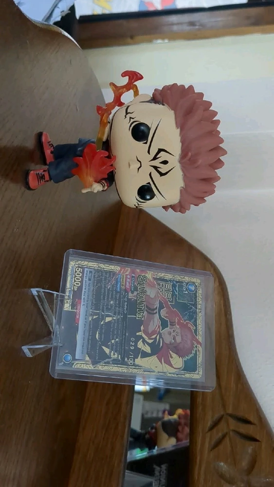 GIF uploaded by Derek