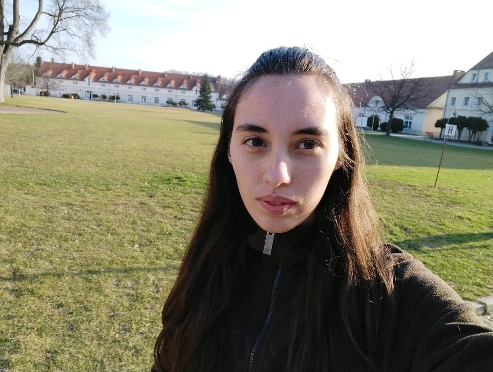 Image uploaded by Karina