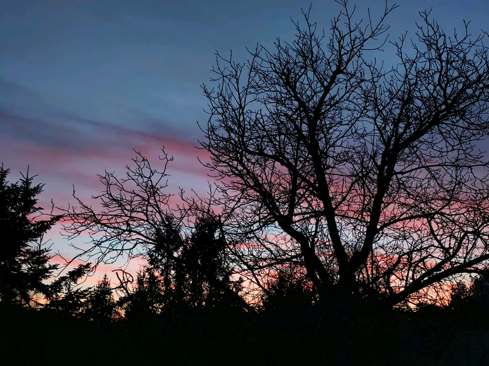 GIF dodany przez Majli