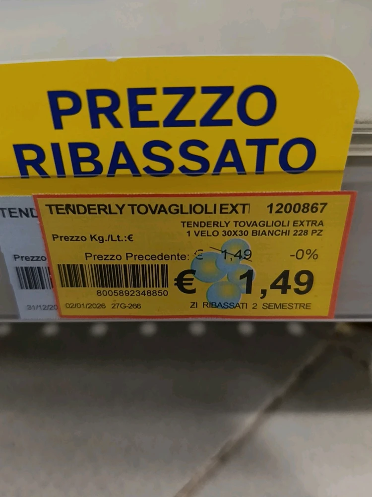 GIF caricata da Andres