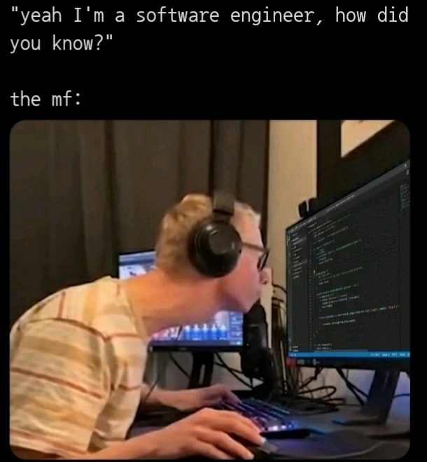 GIF uploaded by Evie