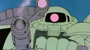 Image uploaded by Al