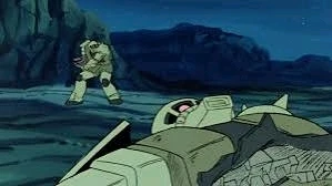 Image uploaded by Al