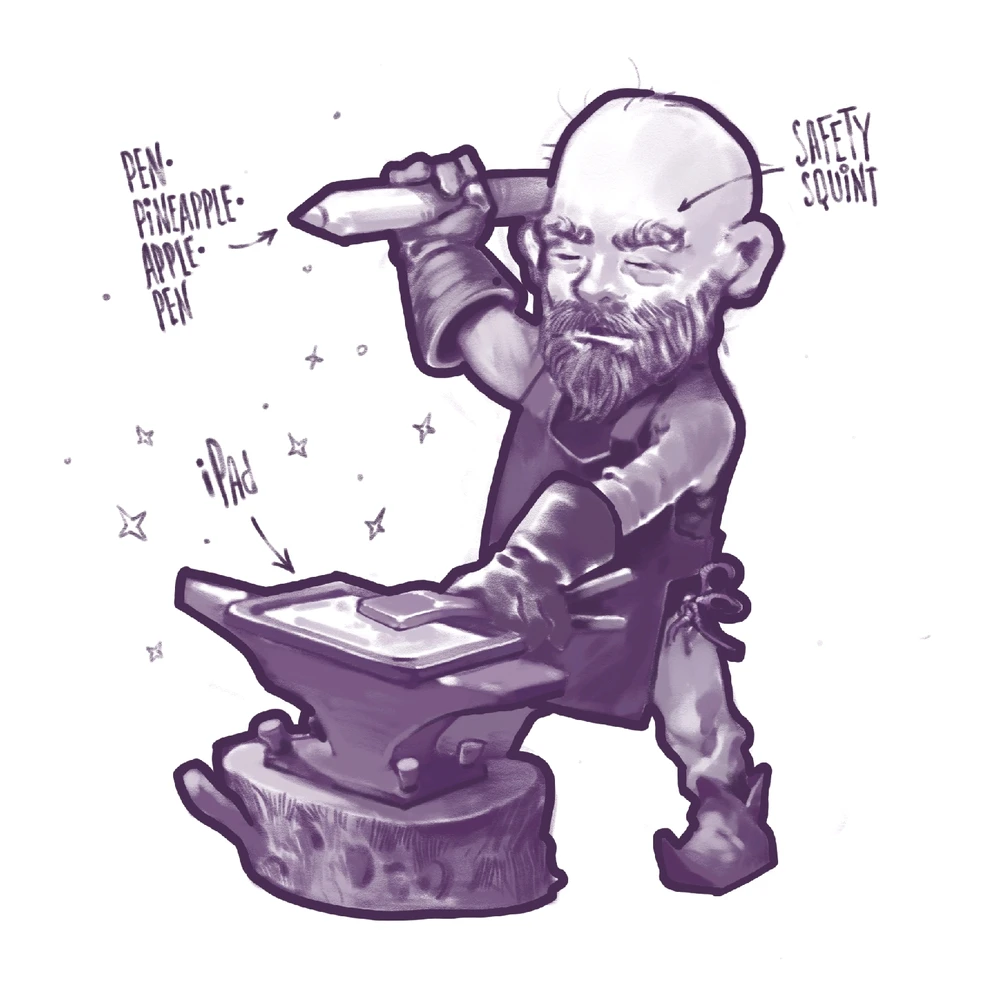 GIF uploaded by Ivan