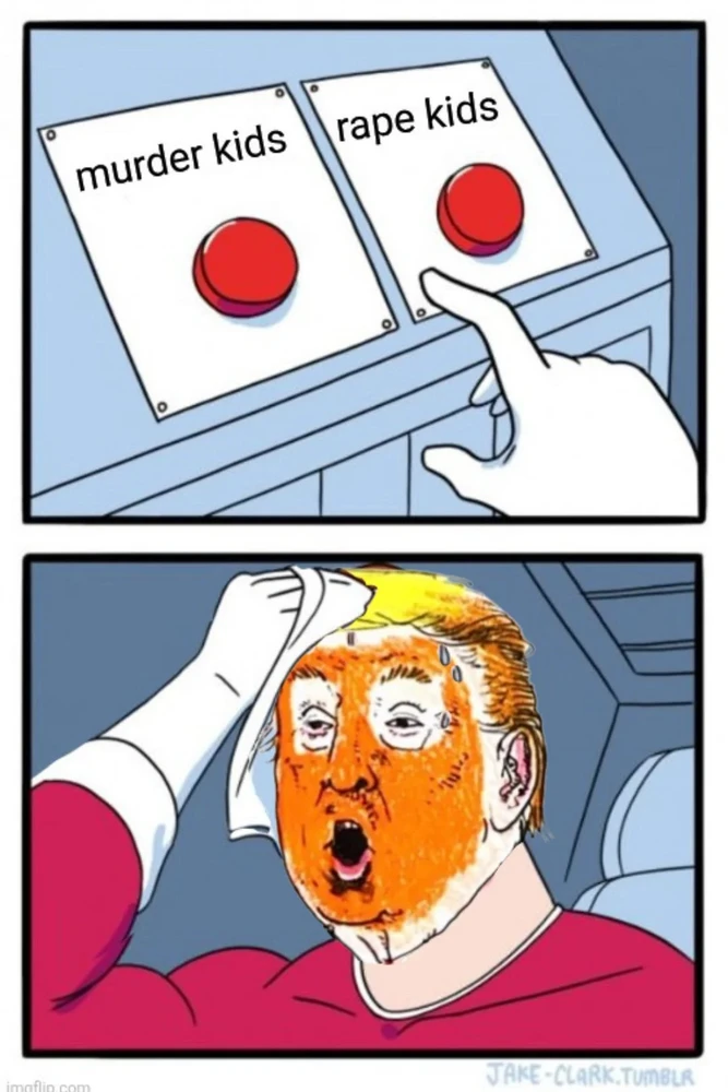 GIF uploaded by Lucyfer