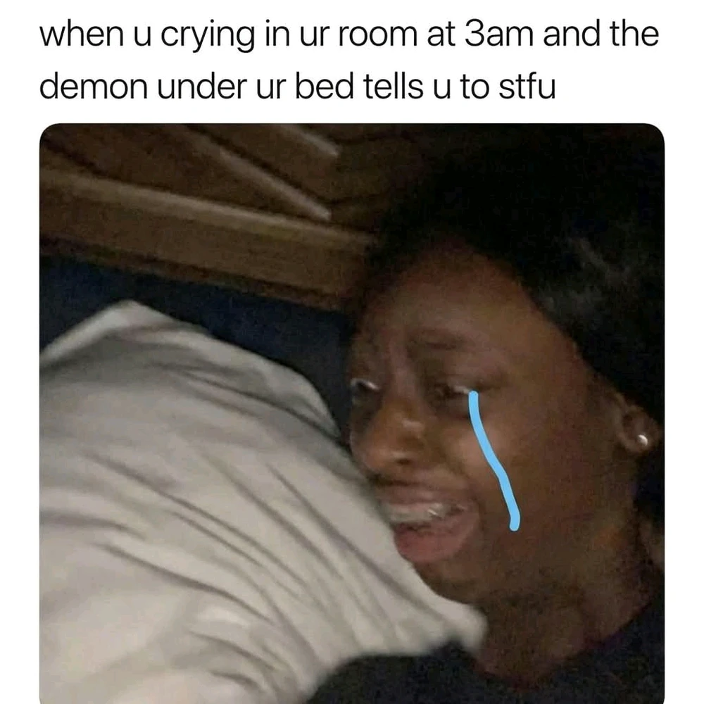 GIF uploaded by Chrif