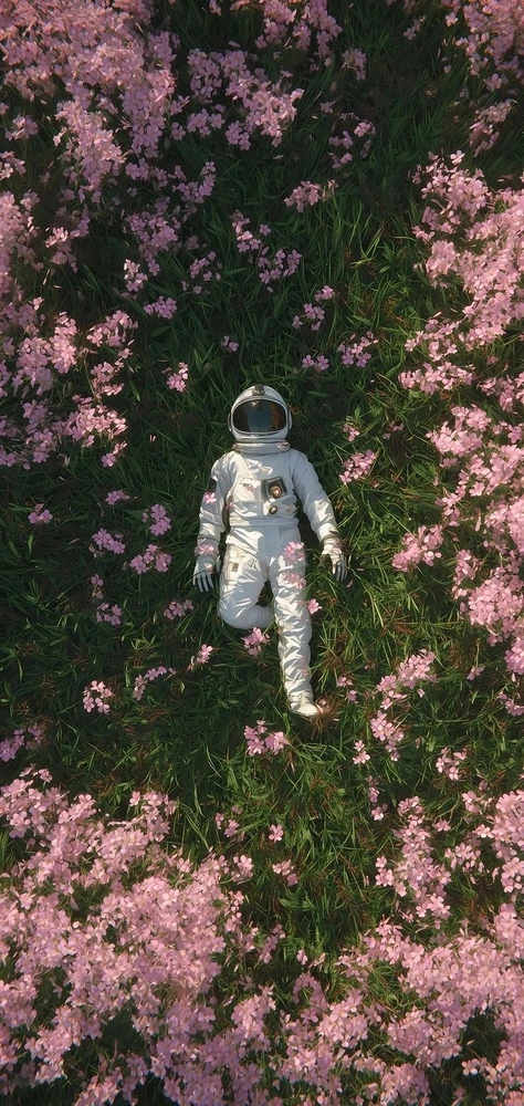 GIF uploaded by Paul Schneider