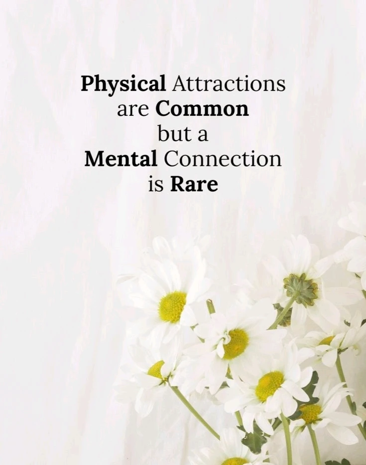 GIF uploaded by 𝑨𝒏𝒆𝒆𝒍..