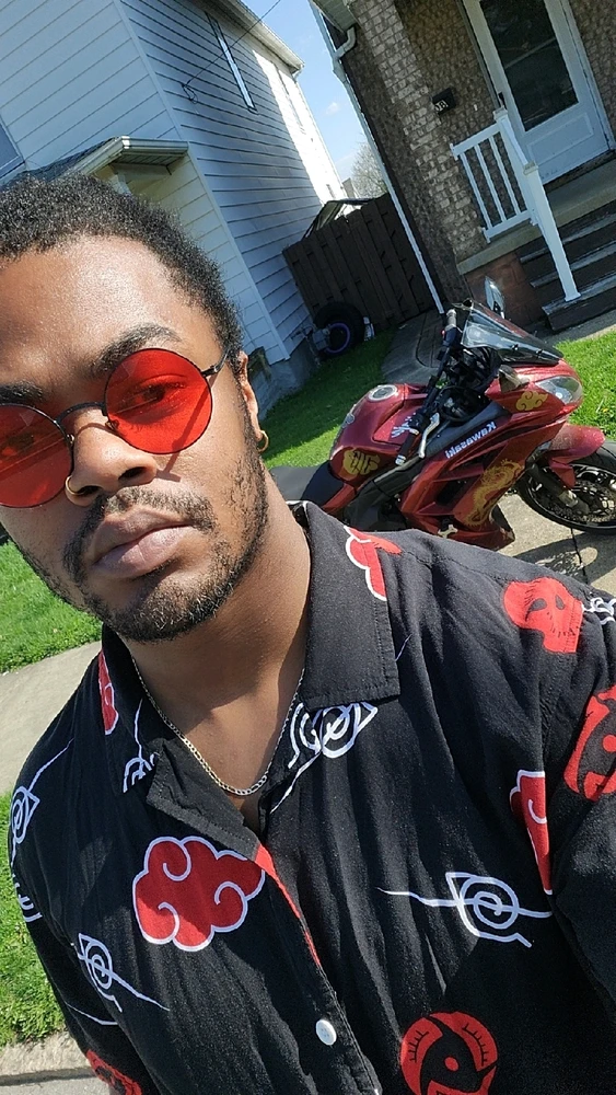 GIF uploaded by Rasta~asta