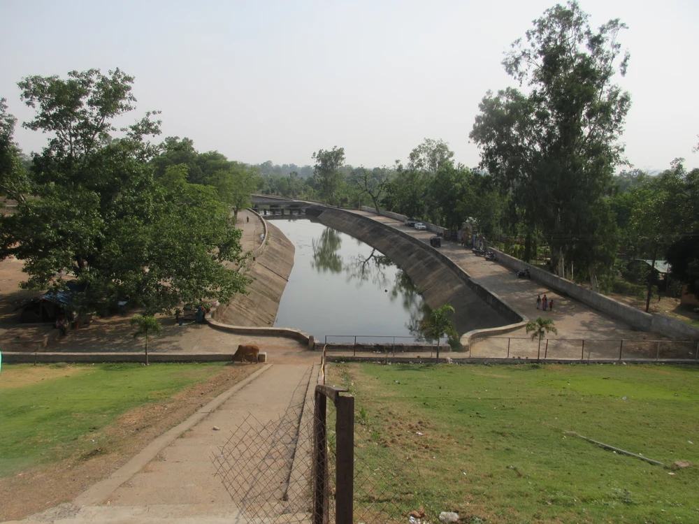 Image uploaded by Divyaraj